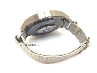 huawei watch gt3 pro