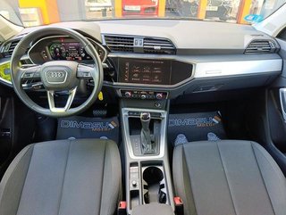 Audi Q3 Sportback TFSIe 45 TFSI e 180 kW (245 CV) S tronic