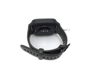 garmin venu sq