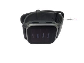 garmin venu sq