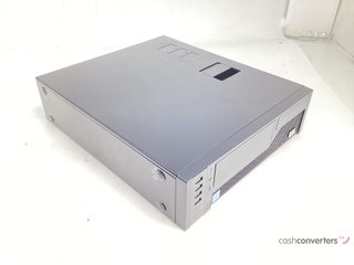 pc otros ttl_i3_9100t_4gb_256gb