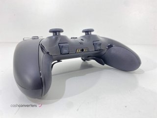 mando ps5 sony cfi.zcp1