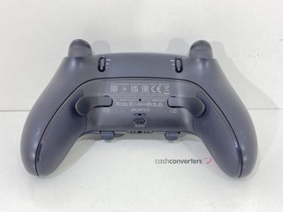 mando ps5 sony cfi.zcp1