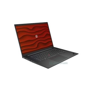 Lenovo Thinkpad P1 G5 16" i7 12800H, 32GB, SSD 512 GB, QHD, NVIDIA RTX A1000 4GB, A+
