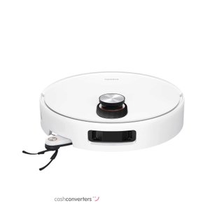 aspirador robot xiaomi vacuum s5