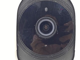 camara de vigilancia tapo c310
