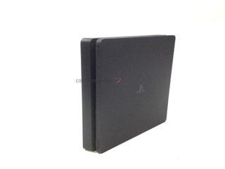 sony ps4 slim 500gb