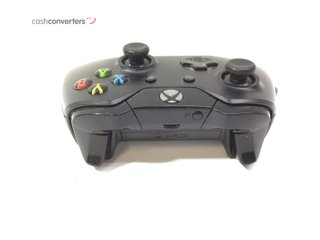 mando xbox microsoft xbox
