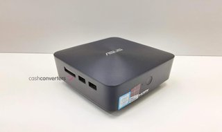 pc asus un65h