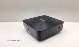 pc asus un65h