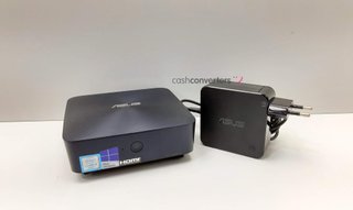 pc asus un65h