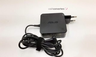 pc asus un65h