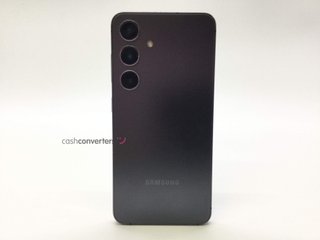 samsung galaxy s24 8gb 256gb