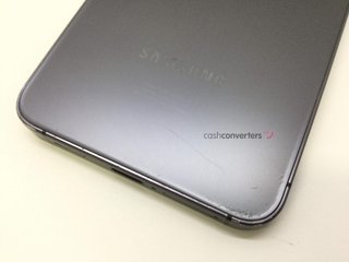 samsung galaxy s24 8gb 256gb