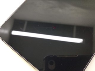 samsung galaxy s24 8gb 256gb