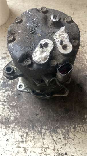 Compresor Aire Acondicionado Seat Leon (1M1)(11.1999->)