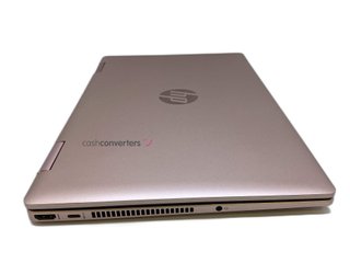 pc portatil hp hp pavilion x360 2-in-1 laptop 14-ek1xxx