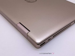 pc portatil hp hp pavilion x360 2-in-1 laptop 14-ek1xxx