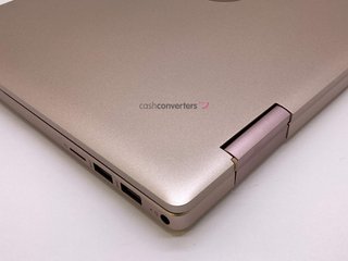pc portatil hp hp pavilion x360 2-in-1 laptop 14-ek1xxx