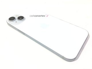 apple iphone 15 plus 128gb