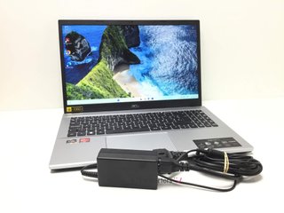 pc portatil acer aspire go 15