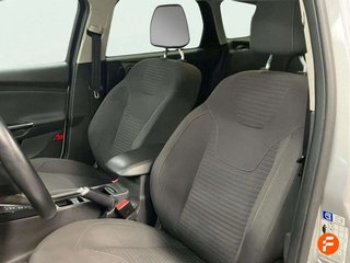 Ford Focus 1.0 Ecoboost 92kW Trend+ Sportbr Aut