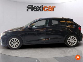 Audi A1 30 TFSI 85kW (116CV) Sportback