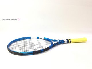 raqueta babolat evo drive lite
