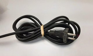 sierra circular black and decker ks865n