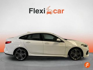 BMW Serie 2 218i - 2P (2021)