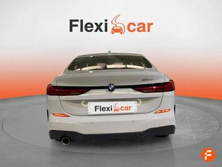 BMW Serie 2 218i - 2P (2021)