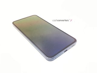 samsung galaxy a36 8gb 256gb