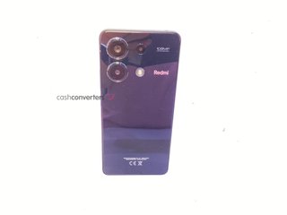 xiaomi redmi note 13 4g 6gb 128gb