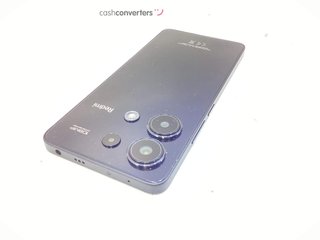 xiaomi redmi note 13 4g 6gb 128gb