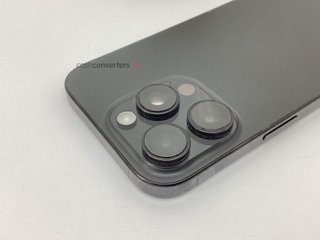 apple iphone 16 pro 256gb
