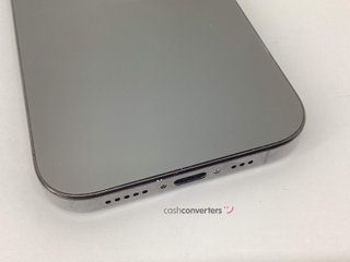 apple iphone 16 pro 256gb
