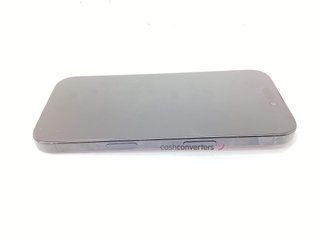 apple iphone 16 pro 256gb
