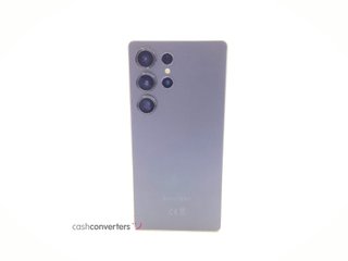 samsung galaxy s25 ultra 12gb 512gb