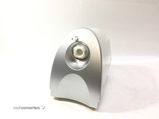 picadora elma 08.23.1