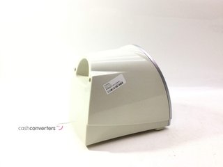 picadora elma 08.23.1