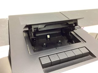 mini cadena hifi sony mhc-ec55
