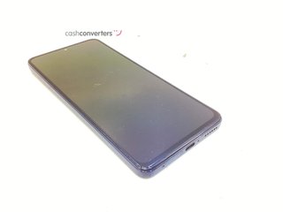 xiaomi poco x4 pro 256gb 5g