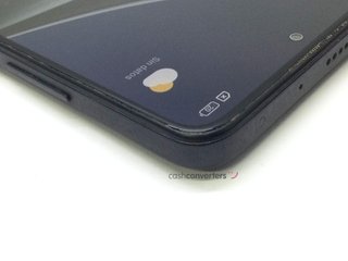 xiaomi poco x4 pro 256gb 5g