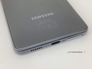 samsung galaxy a53 6gb 128gb 5g