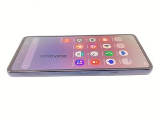 samsung galaxy a53 6gb 128gb 5g