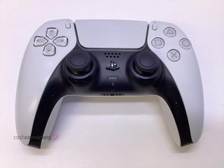 consola ps5 sony playstation 5 digital edition