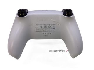 consola ps5 sony playstation 5 digital edition
