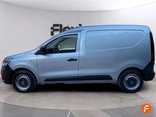 Renault Express Express Confort 1.5 Blue dCi 75 cv