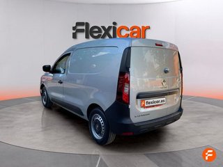 Renault Express Express Confort 1.5 Blue dCi 75 cv