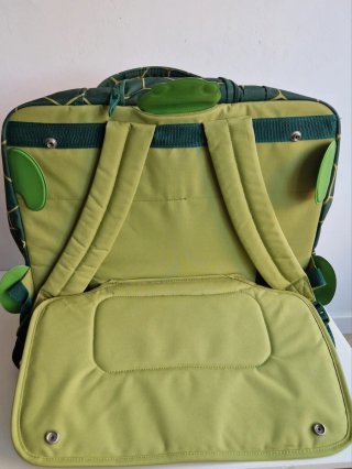 Maleta infantil Sammies by Samsonite